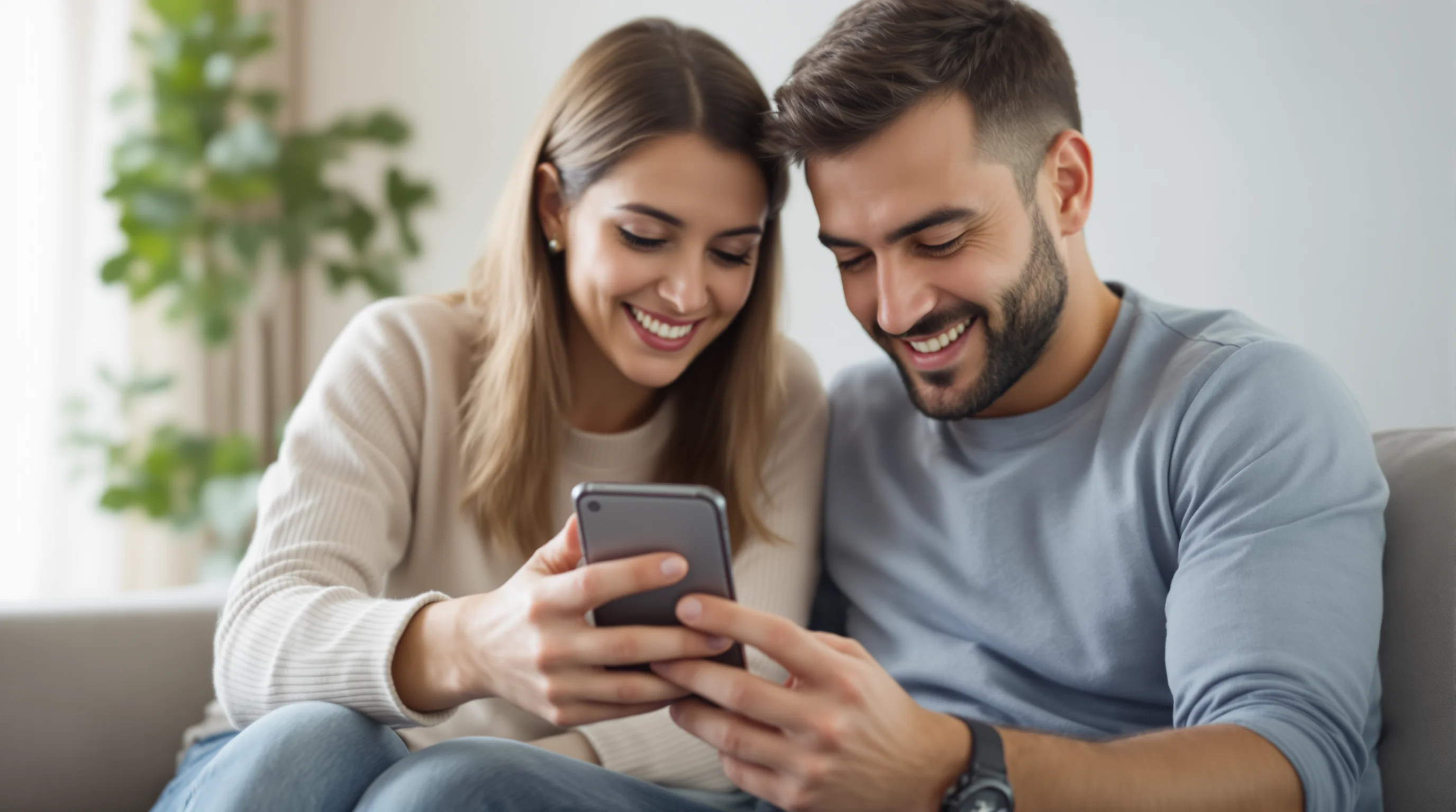 Contrôle parental iPhone : la méthode pour protéger efficacement les enfants