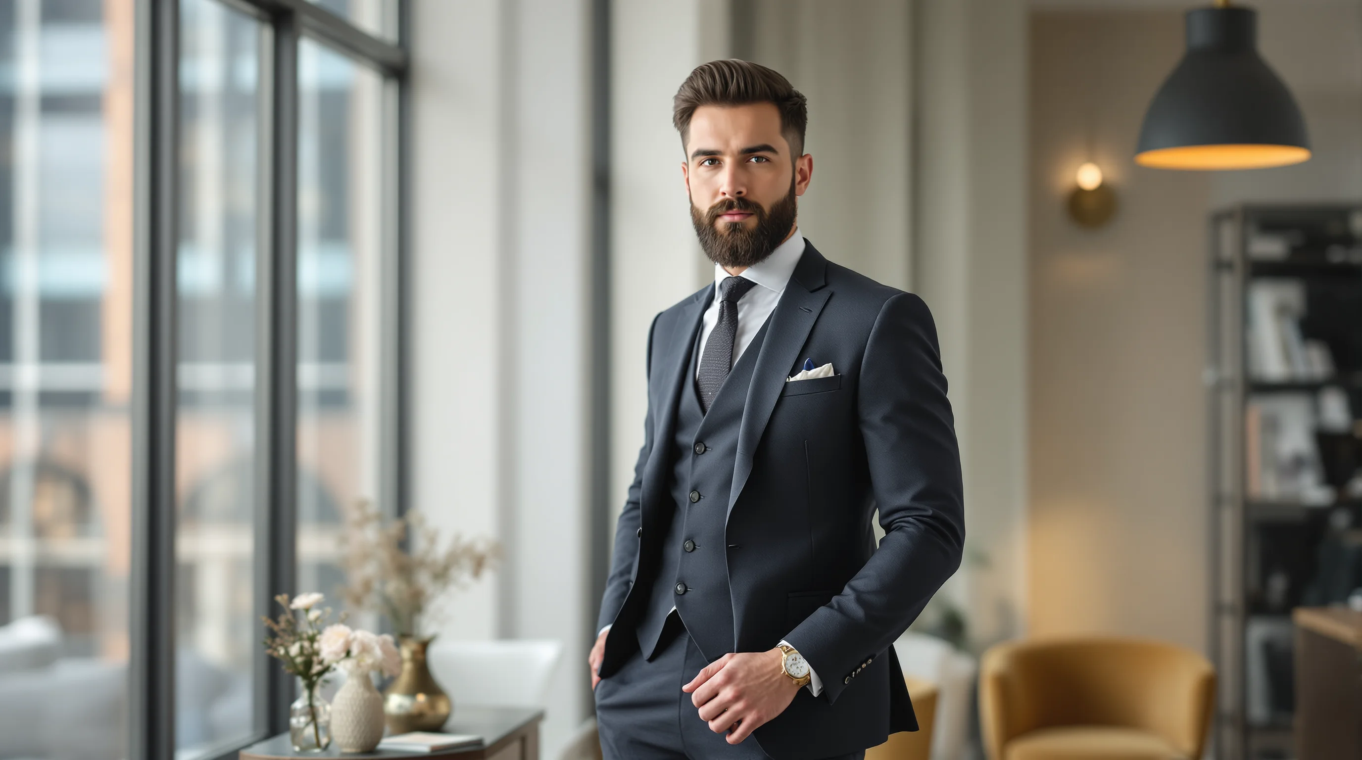Def gentleman : la définition moderne et ses usages en français