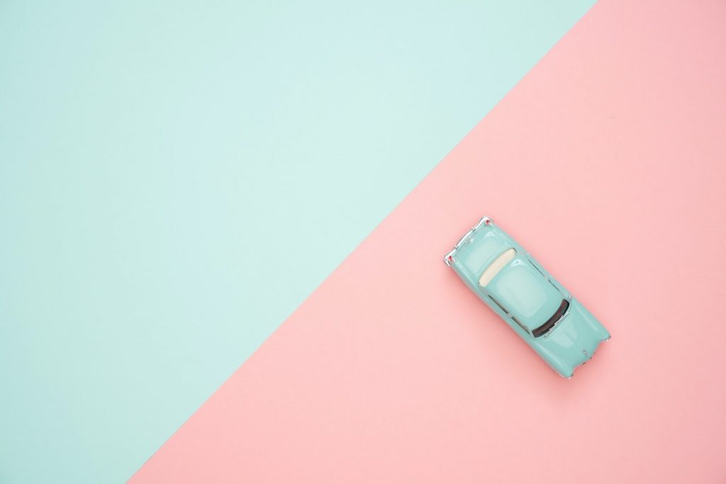 Tout ce que vous devez savoir avant de changer la couleur de votre voiture