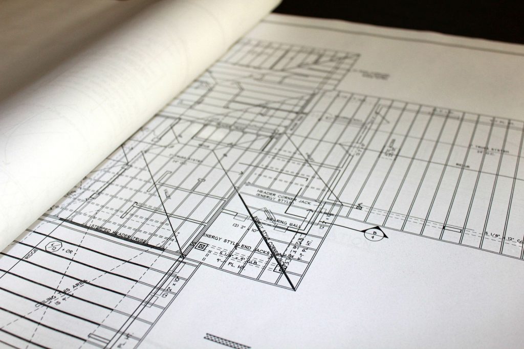 Conseils quand on veut construire sa maison