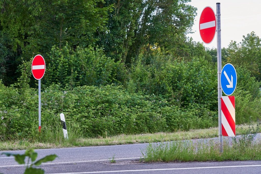 Marque de réussite au test théorique et taux de réussite 2021