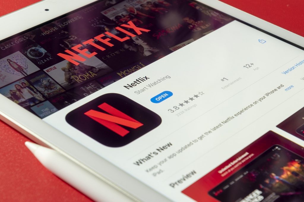 Des moyens de tirer le meilleur parti de votre abonnement Netflix