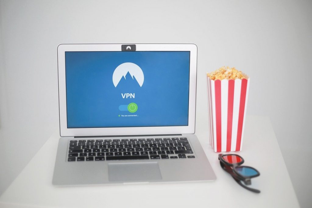 Les meilleurs VPN pour regarder Amazon Prime Video