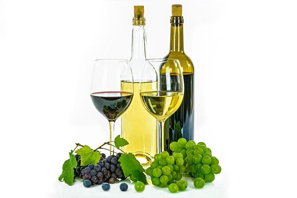 Conseils pratiques pour bien choisir son vin