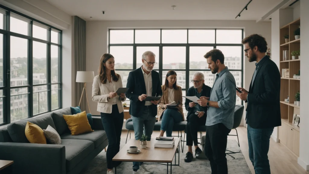 L’importance de la confidentialité en copropriété : un regard juridique.