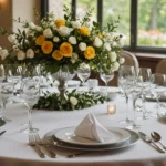 Réussir un événement culinaire : secrets pour émerveiller vos invités