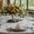 Réussir un événement culinaire : secrets pour émerveiller vos invités