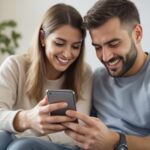 Contrôle parental iPhone : la méthode pour protéger efficacement les enfants