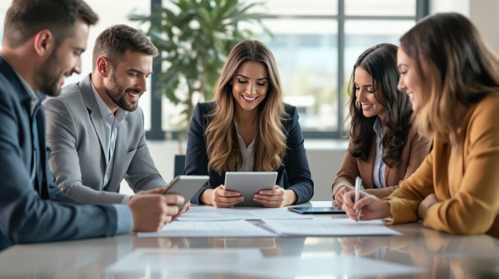 bnp entreprise epargne