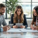 BNP entreprise épargne : les solutions pour optimiser les avantages salariés