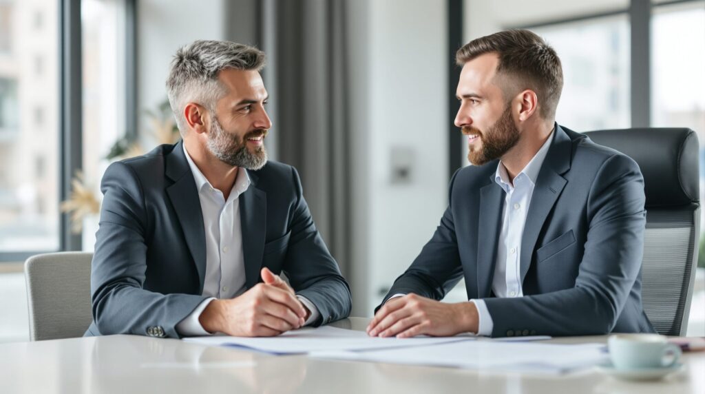 Bailleur privé : les nouveautés fiscales et légales à connaître en 2026