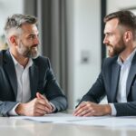 Bailleur privé : les nouveautés fiscales et légales à connaître en 2026