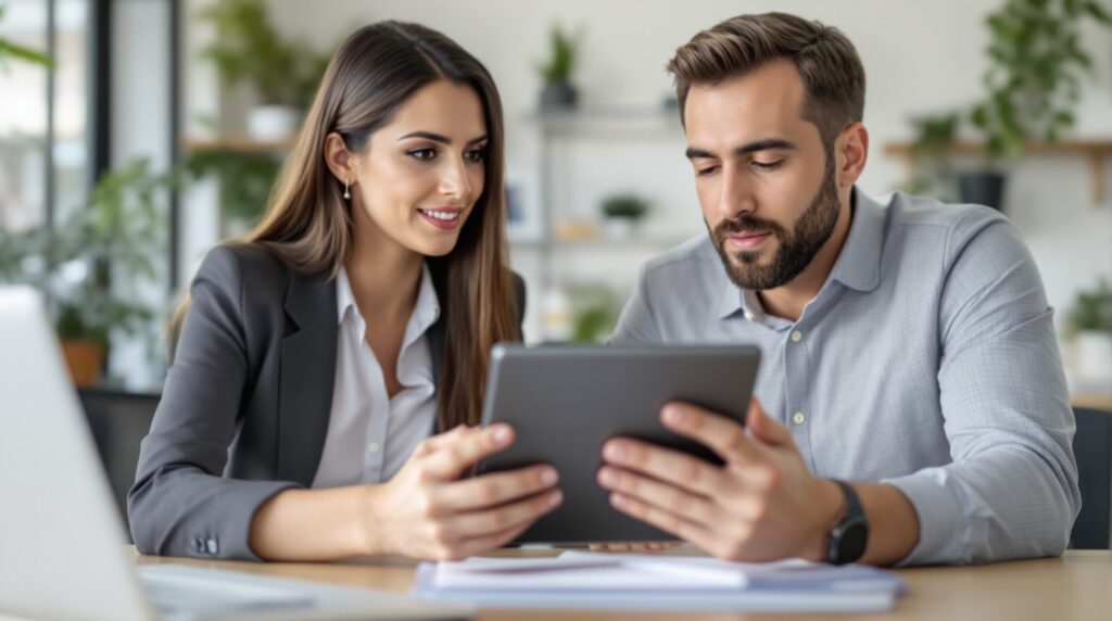 Code naf entreprise : la méthode pour identifier le bon code facilement