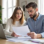 Comment devenir auto entrepreneur : les étapes pour lancer votre activité