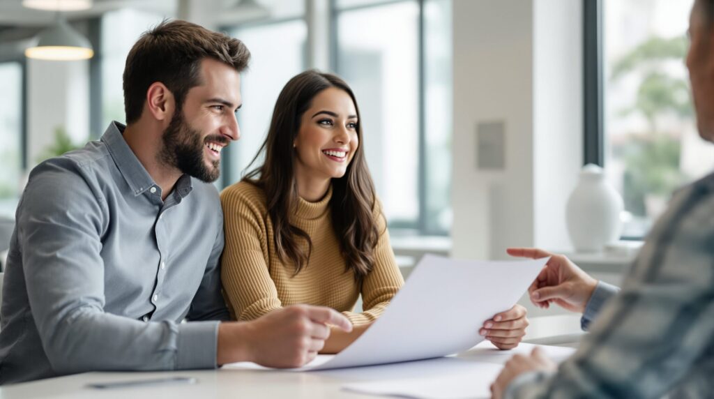 Crédit immobilier sans apport : les 8 solutions pour obtenir son prêt