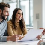 Crédit immobilier sans apport : les 8 solutions pour obtenir son prêt