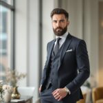 Def gentleman : la définition moderne et ses usages en français