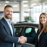 Les compagnons de l’auto : l’adresse incontournable pour un achat sécurisé