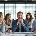 Modèle de lettre de démission : les 5 exemples adaptés à chaque situation