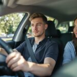 Permis à 17 ans : est-il possible sans la conduite accompagnée ?