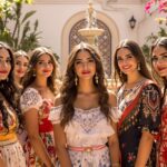 Prénom féminin espagnol : les 30 idées entre tradition et originalité