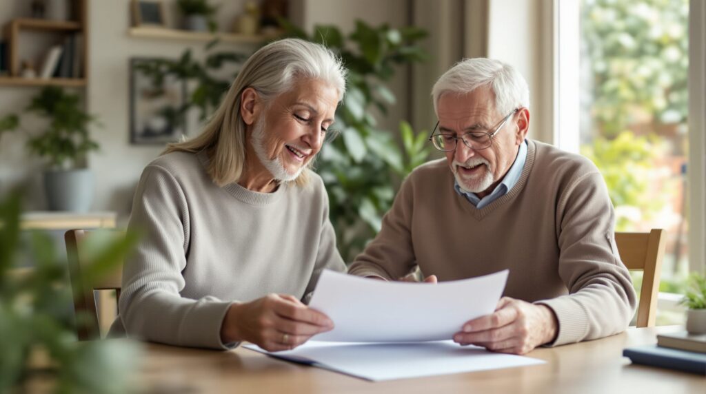 Retraite ASPA : les démarches à suivre pour obtenir l’allocation