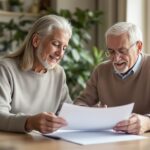 Retraite ASPA : les démarches à suivre pour obtenir l’allocation