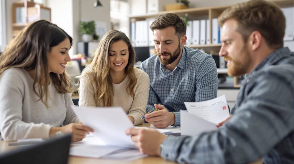 salaire enseignant date