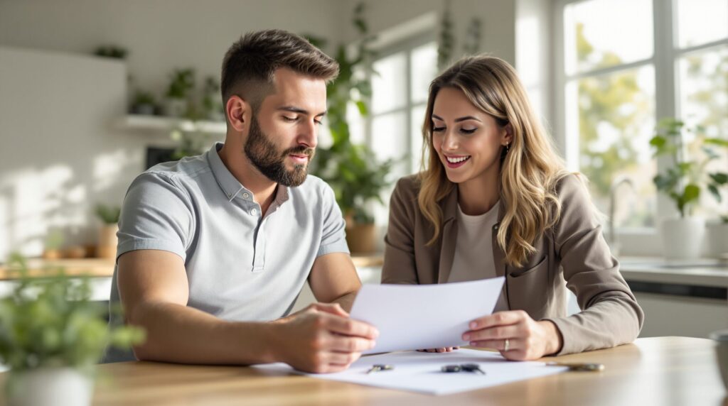 vilogia logement disponible