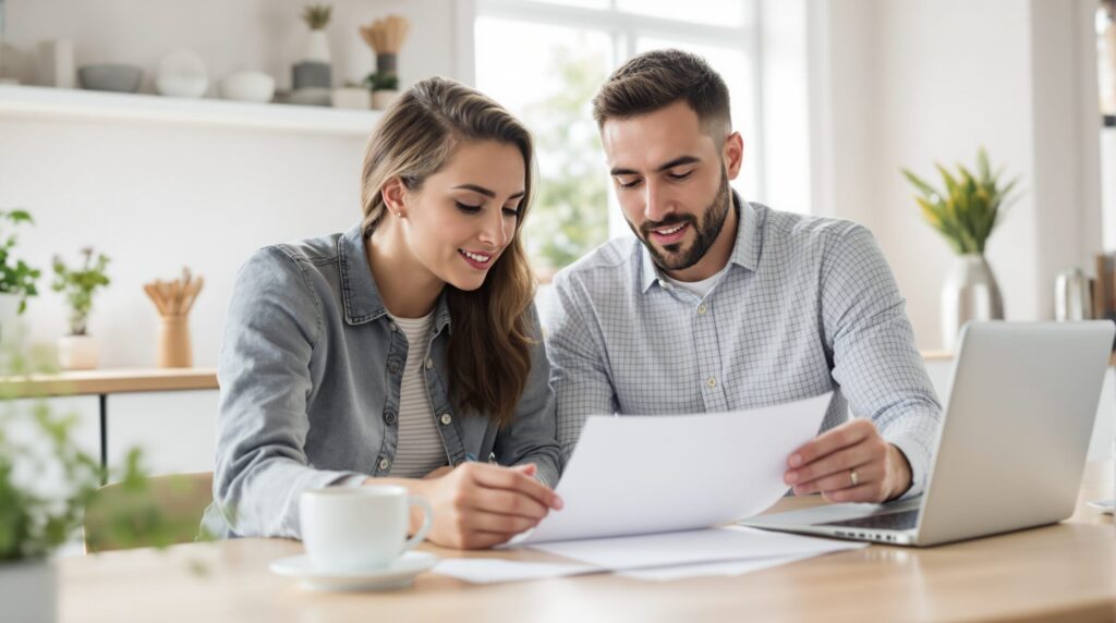 Congé parental et retraite : les 7 impacts à connaître sur vos droits