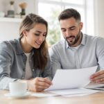 Congé parental et retraite : les 7 impacts à connaître sur vos droits